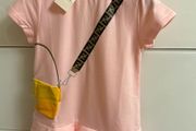 F Girls dress 3yrs