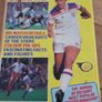 Soccer albums. Image 2