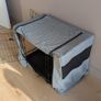 Dog Crate Image 2