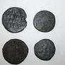 Roman Coins (13each) Image 4