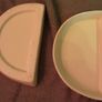 ??? serving tray ?? Image 3