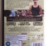 Borat [2006] Sacha Baron Cohen [Movie DVD] Image 2