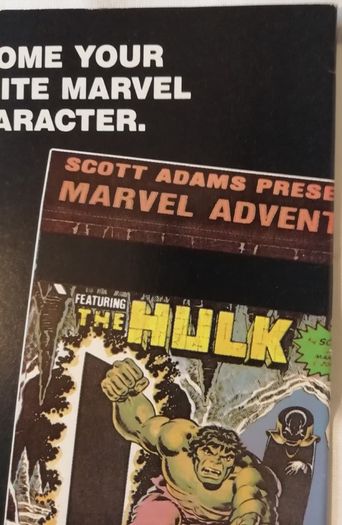 Amazing Spider-Man #276 The Hobgoblin unmasked! - 1986