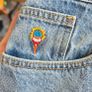 Icecream jeans Image 5