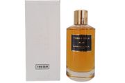 Tonka cola Mancera tester 120 ml new original for men and women