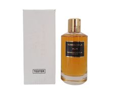 Tonka cola Mancera tester 120 ml new original for men and women