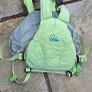 Palm Buoyancy Aid Image 4