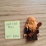 lego lor036 fili, set hobbit 79001 Image 2