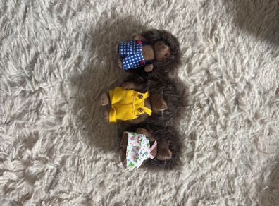sylvanian