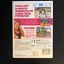 10 Minute Solution Nintendo Wii Brand New Sealed Image 2
