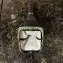 5 speed manual gear stick Image 4