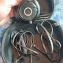 BLUEDIO UFO PLUS Bluetooth headphones Image 2