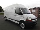 Man With A Van (cheapest Price) Image 2