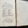 Antique Rob Roy book Image 3