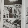 History of the Eagle's Nest by Florian M. Beierl (6th English Edition, 2007) Image 6