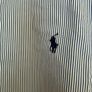 Ralph Lauren long sleeve shirt (size 17) Image 2