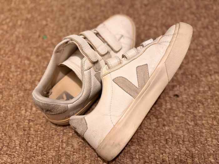 woman shoes
