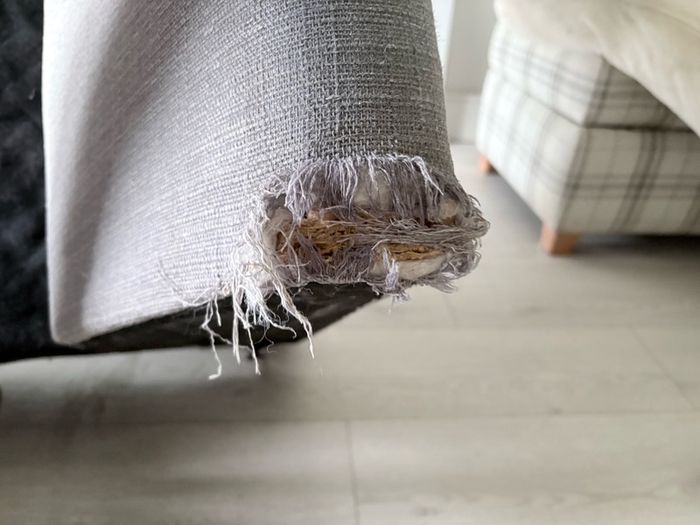 sofa