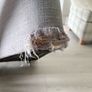sofa Image 3