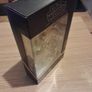 Star Wars Black Series: Sebulba 6'' Image 6