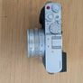 lumix Image 2