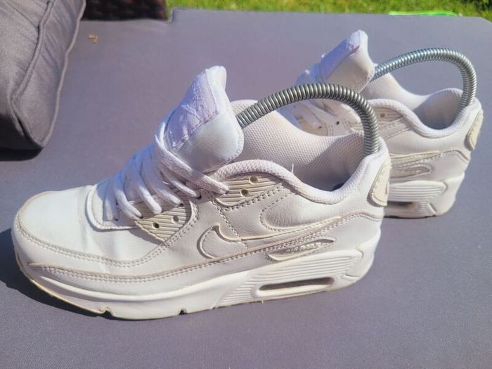 Nike Air