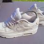 Nike Air Image 2
