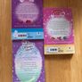 Kids Books Bundle Image 2