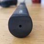 Golf Putter Image 9
