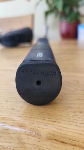 Golf Putter