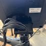Roland Starter E-Drumkit in Mint Condition Image 9