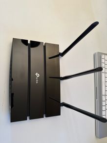Archer C7 AC1750 Wireless Dual Band Gigabit WiFi Router