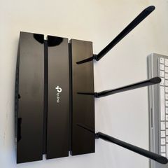 Archer C7 AC1750 Wireless Dual Band Gigabit WiFi Router