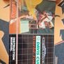 Davis Cup Sega Mega Drive Arcade Retro Games Original Image 5