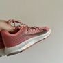 Nike  Authentic Trainers Image 2