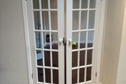 Doors for sale