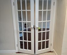 Doors for sale