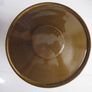 TG Green "Granville"Sugar Ceramic Cannister Jar Image 3