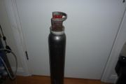co2 cylinder