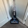Vacuum and washing floors - Bissel crosswave Image 2