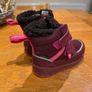 Clarks Clarks Jumper Jump Kid size 7 1/2 uk Image 3