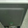 Power point fridge Image 4