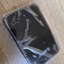 Ssd Or Hdd Enclosure Image 4