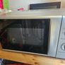 microwave Image 3