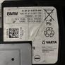 BMW Battery For Car 330e Image 3