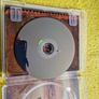 FarCry 2 Far Cry PlayStation3 Ps3 Games Original Image 6