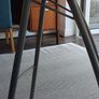 Bar Stools Image 2