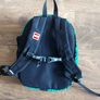 Ninjago bag Image 2