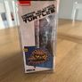 Kevin Eastman Signed Neca TMNT Teenage Mutant Ninja Turtles Image 3