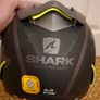 shark race r pro Image 3